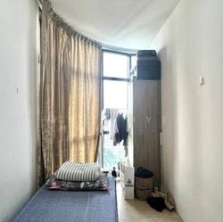 Parc Oasis (D22), Condominium #602934411
